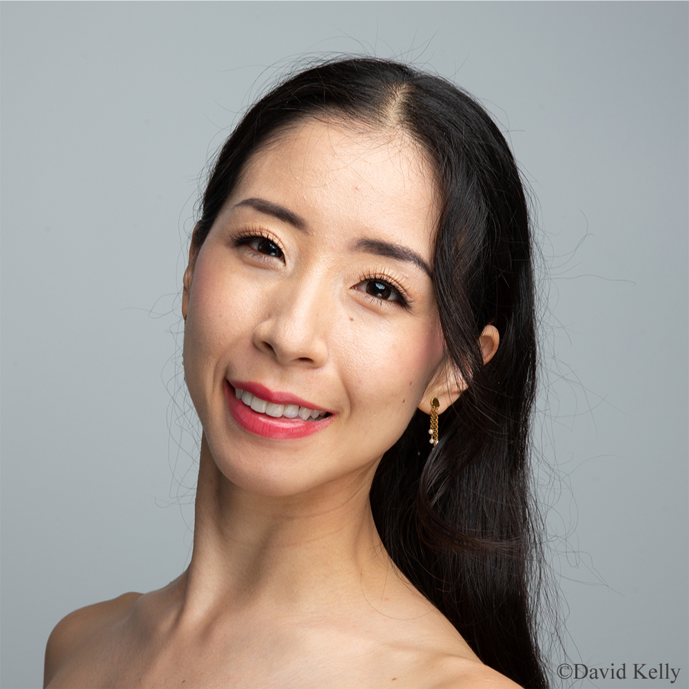 吉田合々香