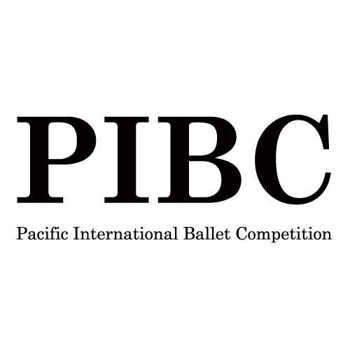 PIBCロゴ